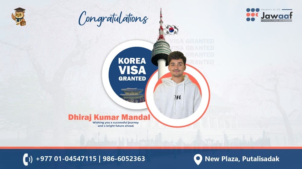 Dhiraj Kumar Mandal