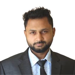 Sagun Samrat Sangraula