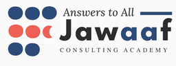 Jawaaf Consulting Academy