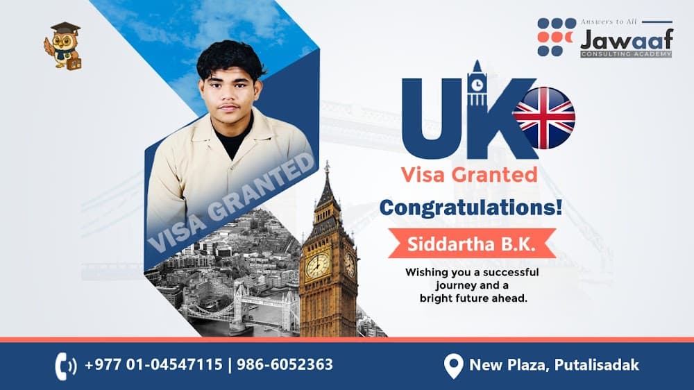 Siddhartha BK